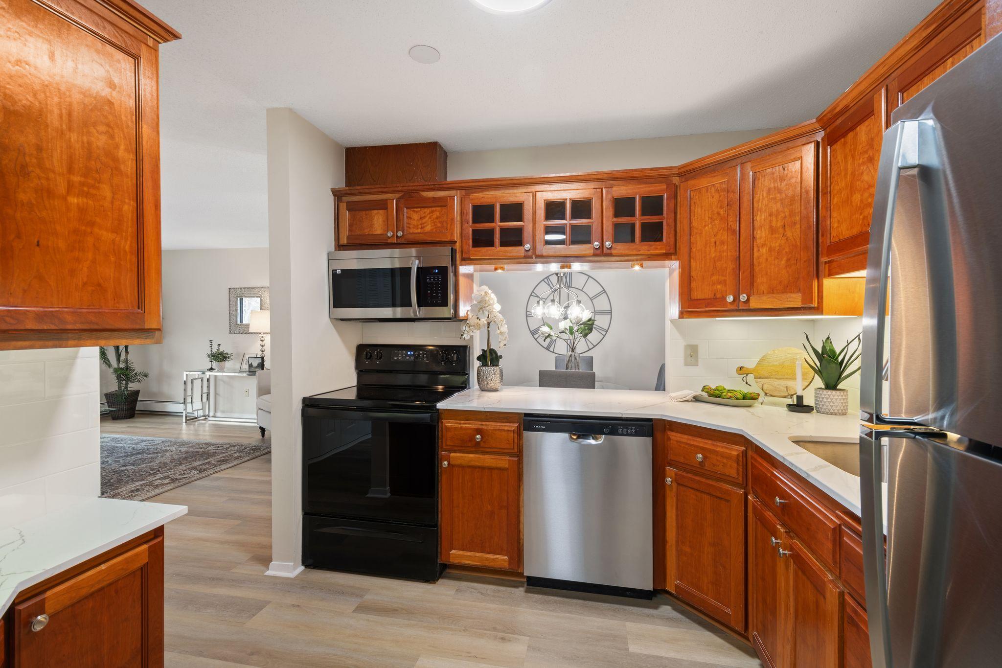 7510 Cahill Road, Unit 103B Edina, MN 55439 - Photo 1 of 1