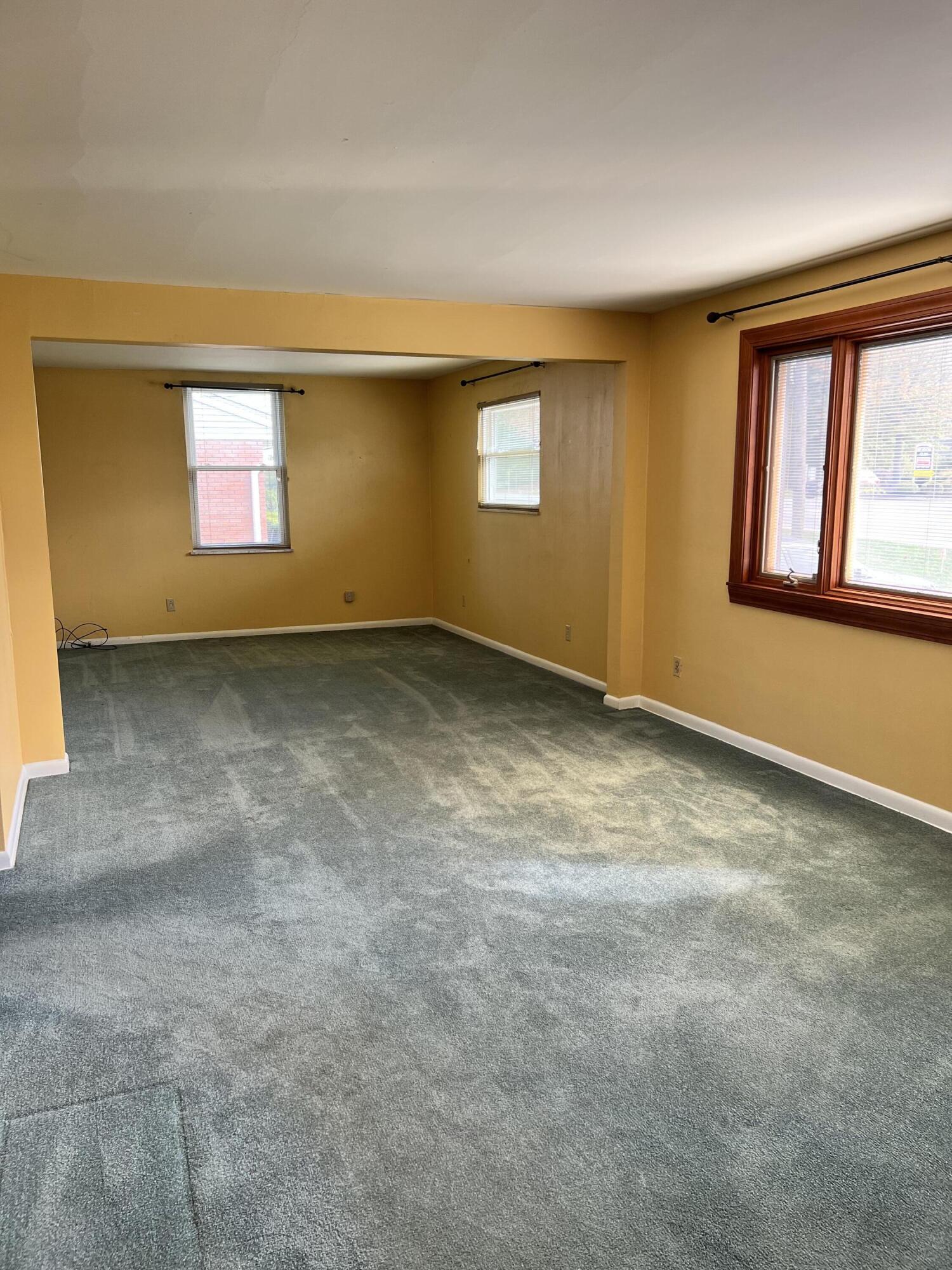 470 Independence Station Road Independence, KY 41051 - Photo 7 of 50 Gallery Image 7