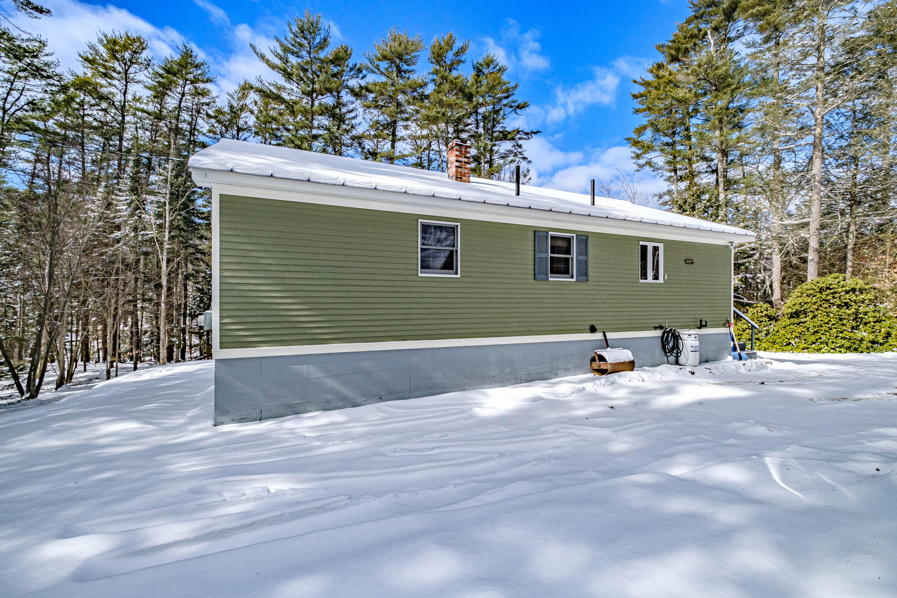 20 Sabino Road West Bath, ME 04530 - Photo 42 of 50 20230224gp-61052