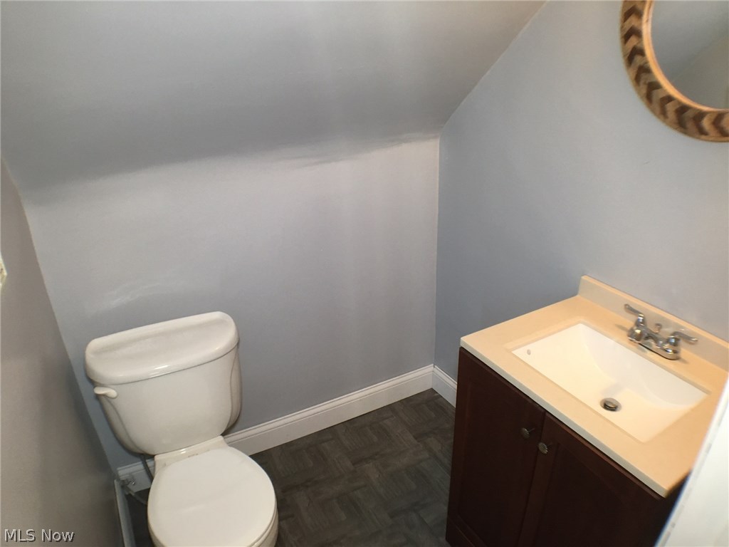 3618 Cedarbrook Road Cleveland, OH 44118 - Photo 14 of 34