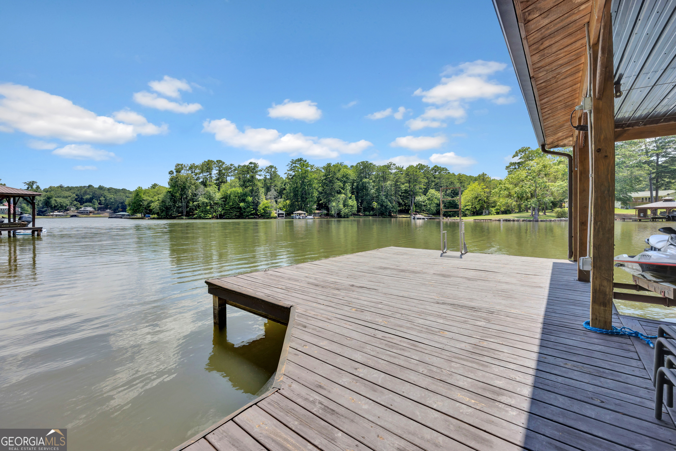 1721 Long Piney Road Mansfield, GA 30055 - Photo 12 of 89