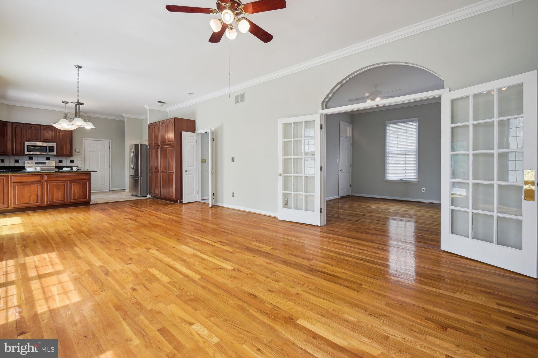 603 Winhall Way Silver Spring, MD 20904 - Photo 11 of 49 Gallery Image 11