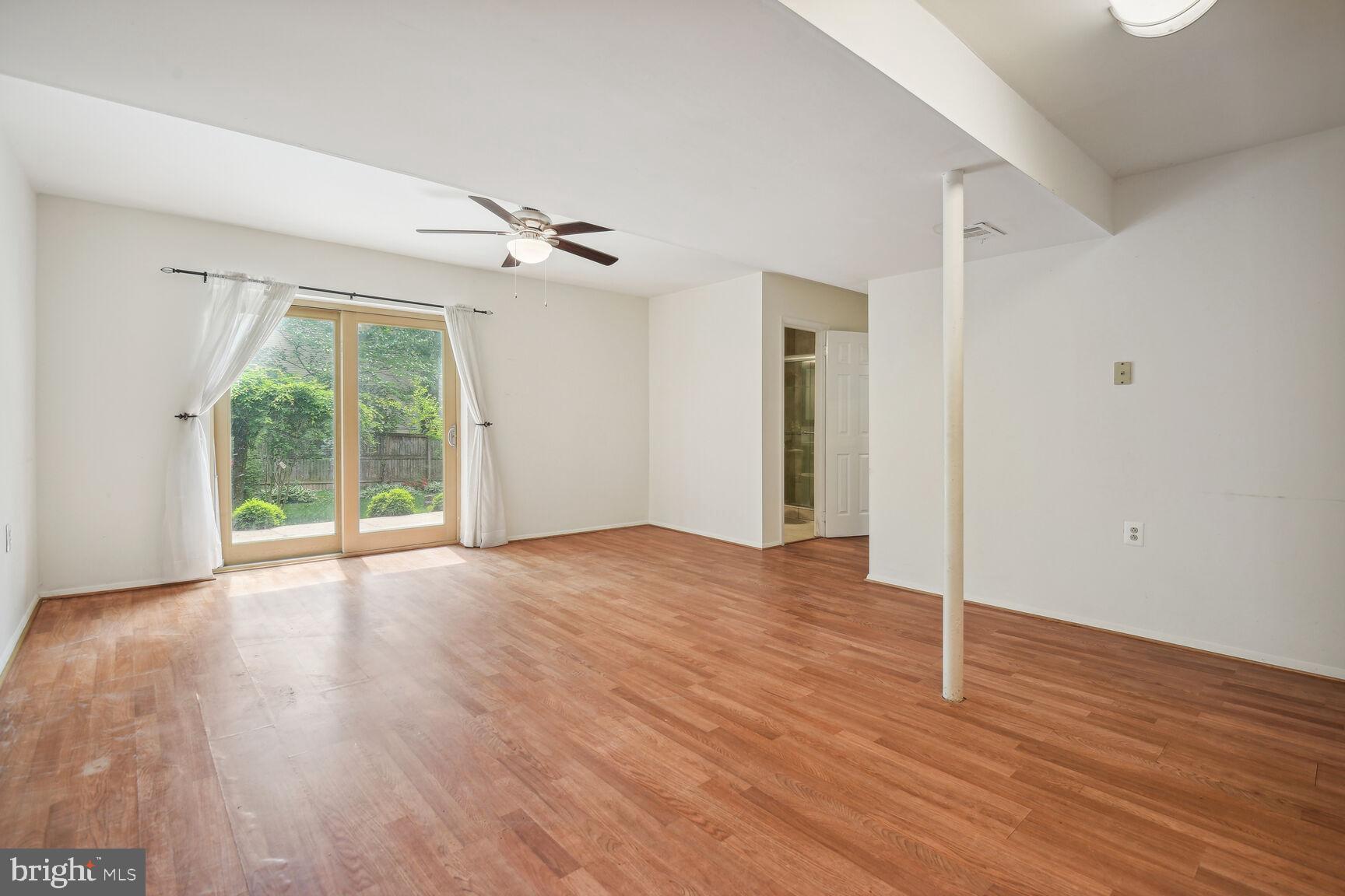 603 Winhall Way Silver Spring, MD 20904 - Photo 12 of 49 Gallery Image 12