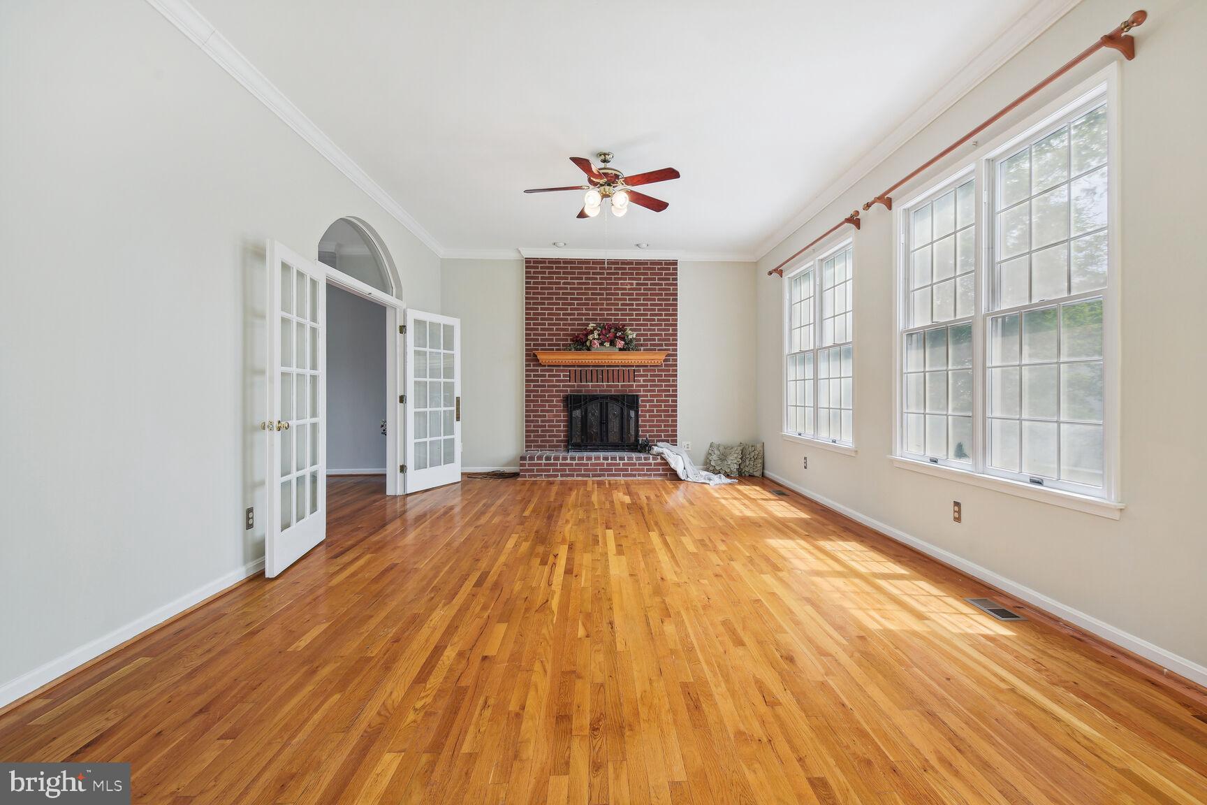603 Winhall Way Silver Spring, MD 20904 - Photo 13 of 49 Gallery Image 13