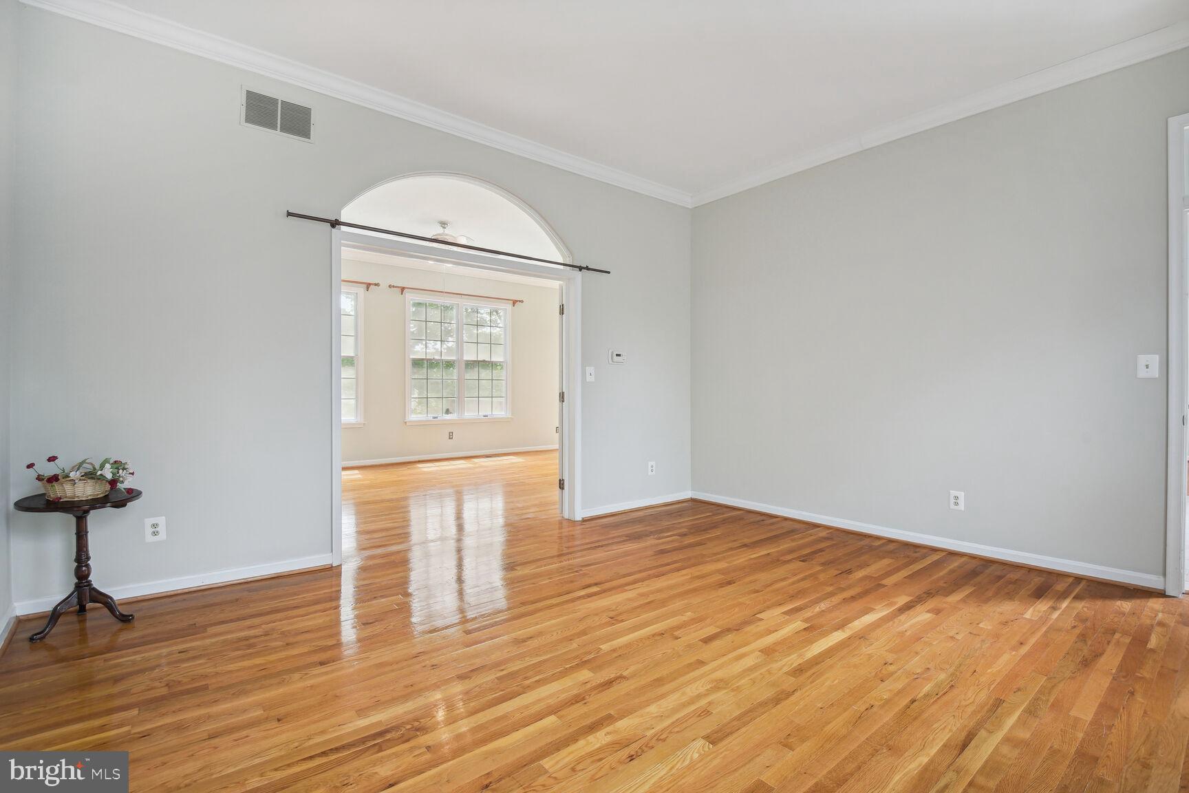 603 Winhall Way Silver Spring, MD 20904 - Photo 14 of 49 Gallery Image 14