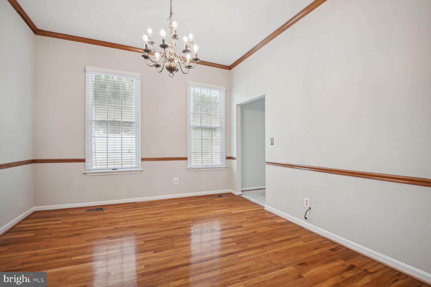 603 Winhall Way Silver Spring, MD 20904 - Photo 15 of 49 Gallery Image 15