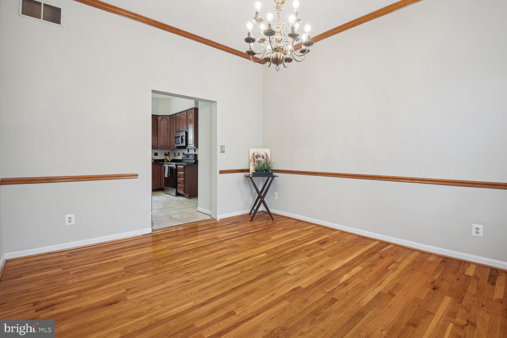 603 Winhall Way Silver Spring, MD 20904 - Photo 16 of 49 Gallery Image 16