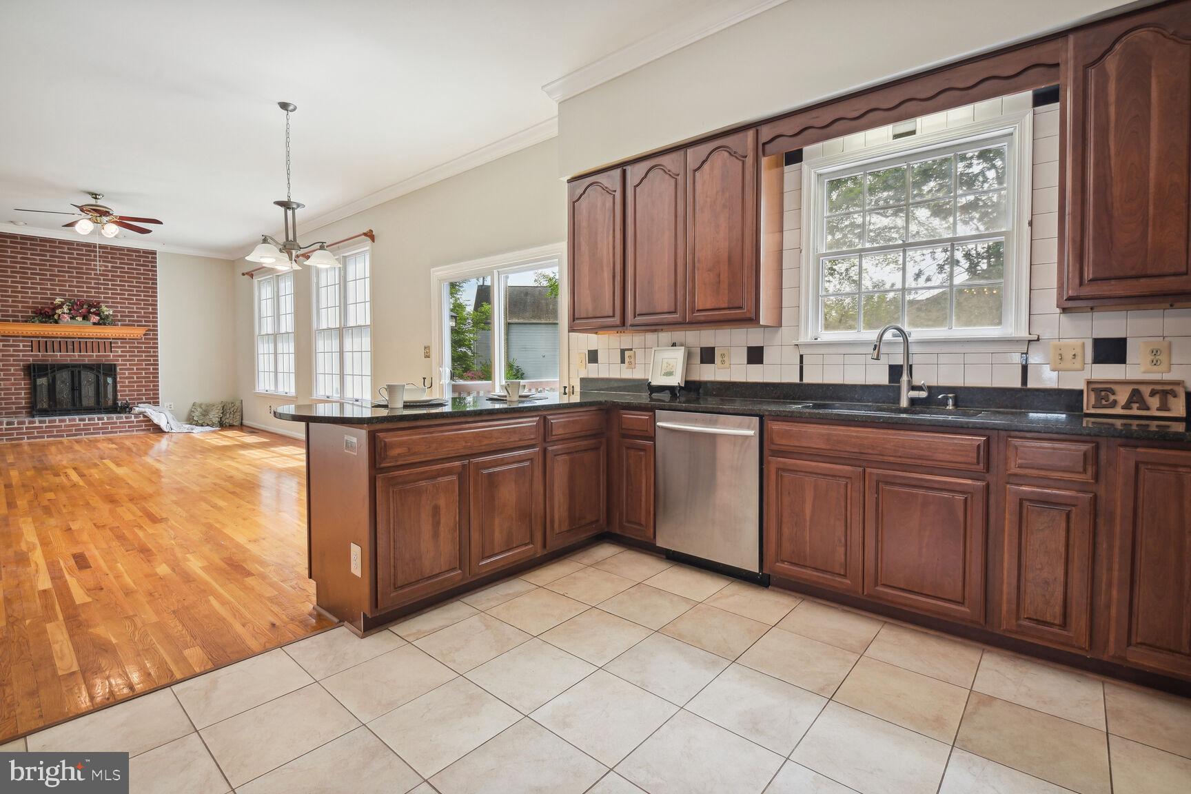 603 Winhall Way Silver Spring, MD 20904 - Photo 19 of 49 Gallery Image 19
