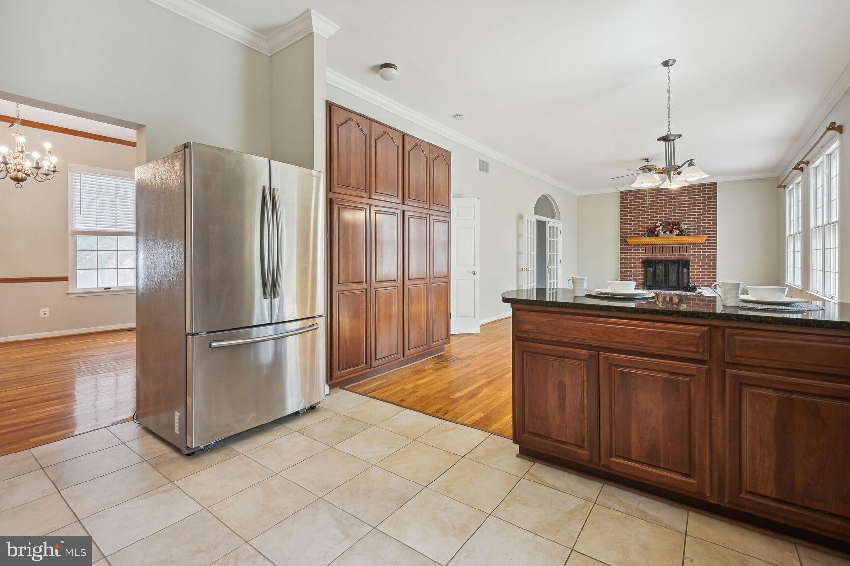 603 Winhall Way Silver Spring, MD 20904 - Photo 20 of 49 Gallery Image 20
