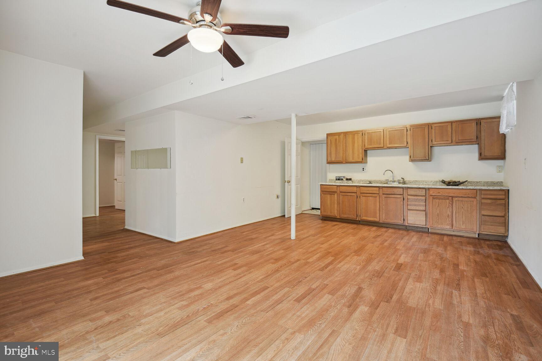 603 Winhall Way Silver Spring, MD 20904 - Photo 21 of 49 Gallery Image 21