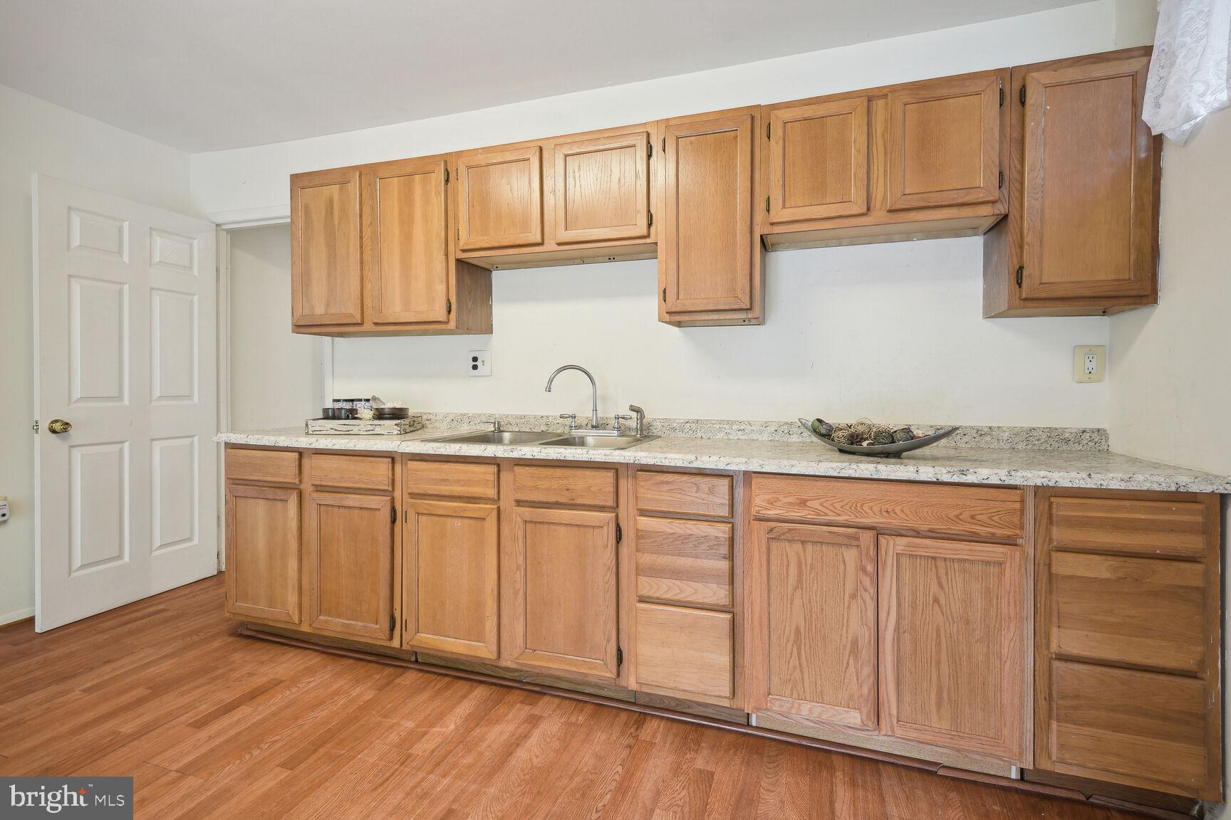 603 Winhall Way Silver Spring, MD 20904 - Photo 22 of 49 Gallery Image 22