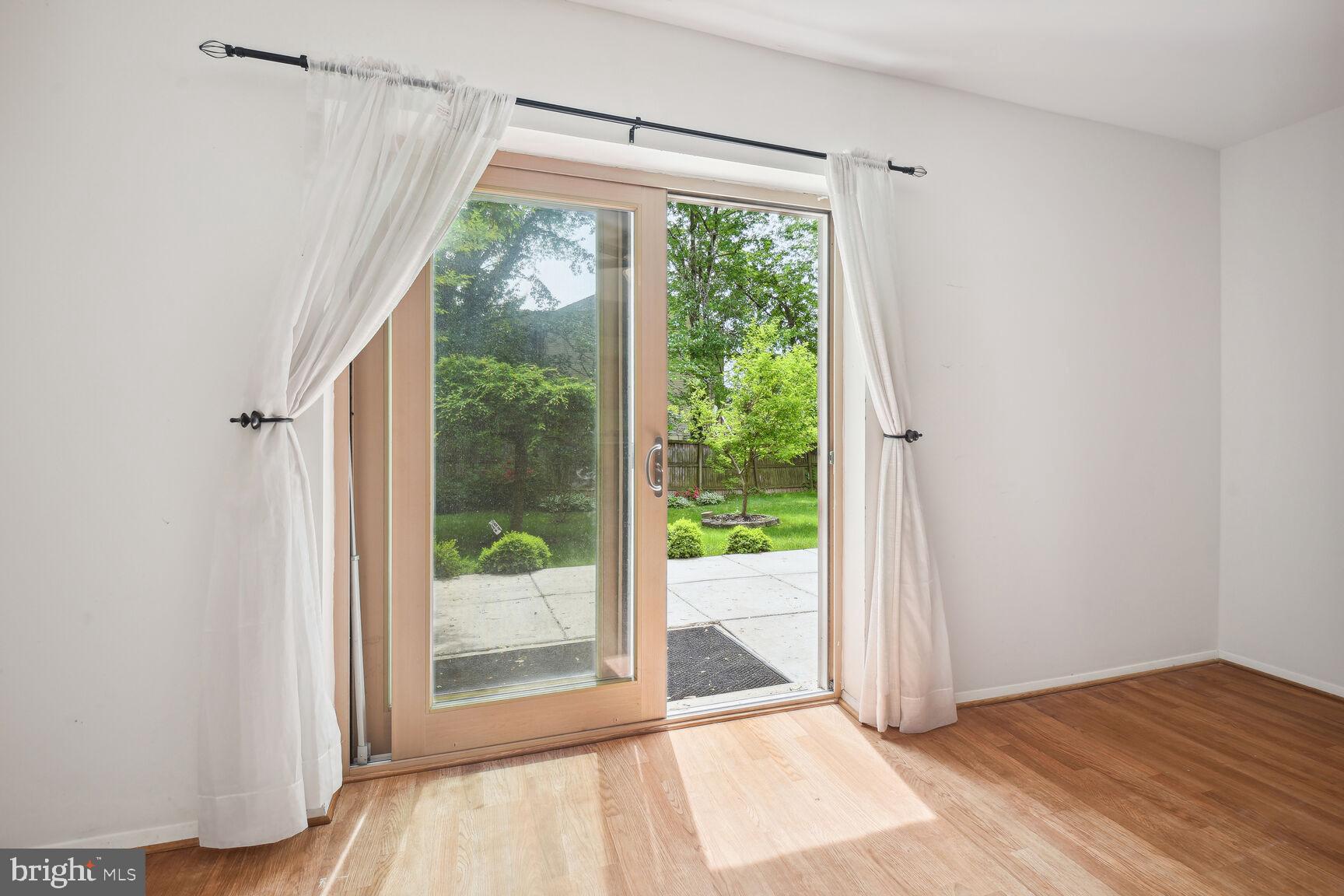 603 Winhall Way Silver Spring, MD 20904 - Photo 23 of 49 Gallery Image 23