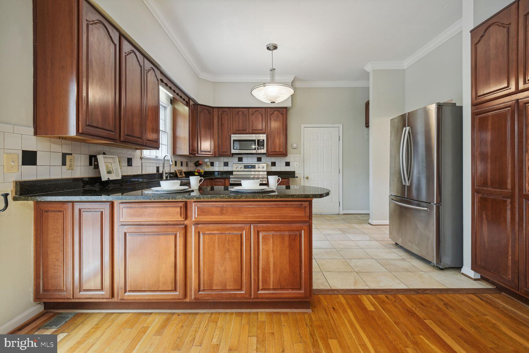 603 Winhall Way Silver Spring, MD 20904 - Photo 24 of 49 Gallery Image 24