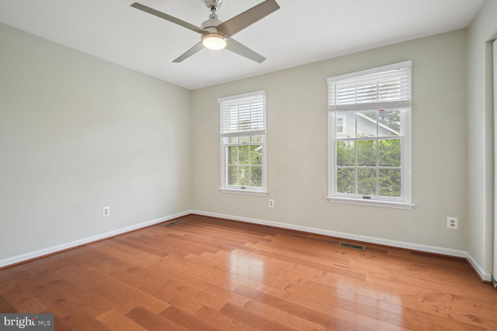 603 Winhall Way Silver Spring, MD 20904 - Photo 25 of 49 Gallery Image 25