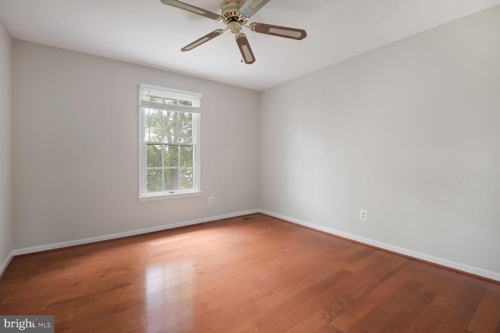 603 Winhall Way Silver Spring, MD 20904 - Photo 26 of 49 Gallery Image 26