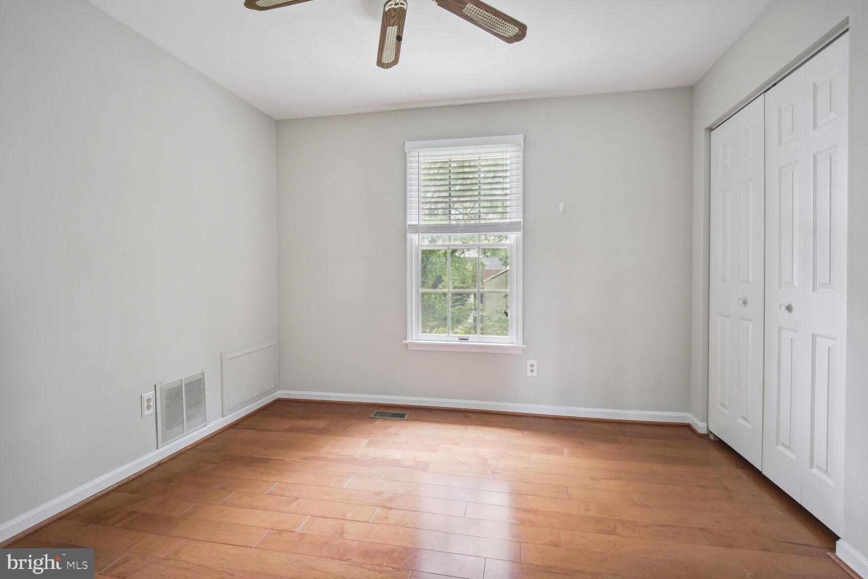 603 Winhall Way Silver Spring, MD 20904 - Photo 27 of 49 Gallery Image 27