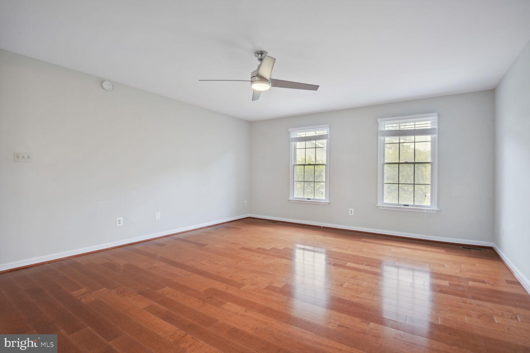 603 Winhall Way Silver Spring, MD 20904 - Photo 28 of 49 Gallery Image 28