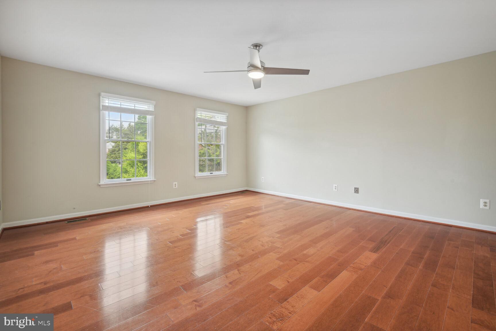 603 Winhall Way Silver Spring, MD 20904 - Photo 29 of 49 Gallery Image 29