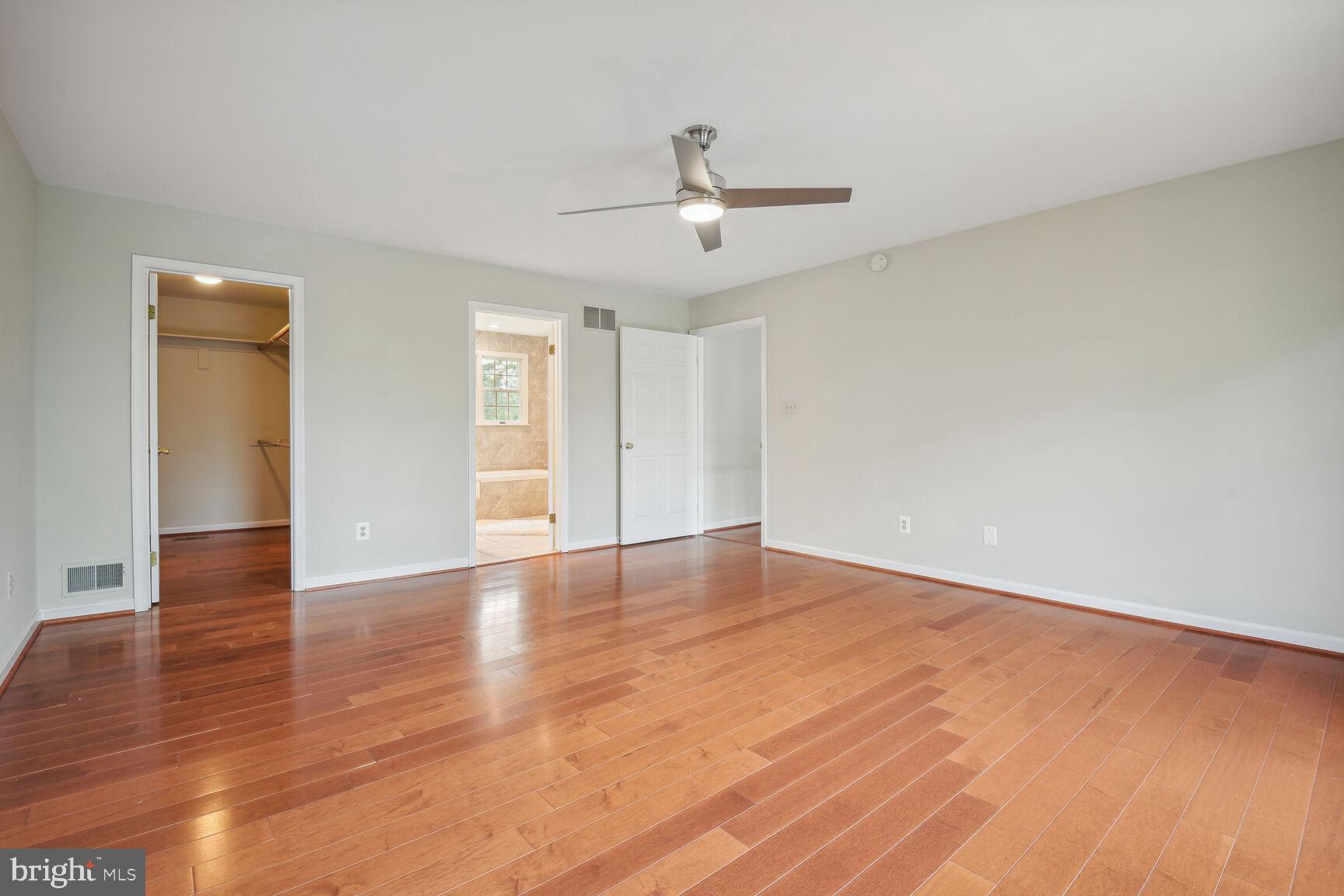 603 Winhall Way Silver Spring, MD 20904 - Photo 30 of 49 Gallery Image 30