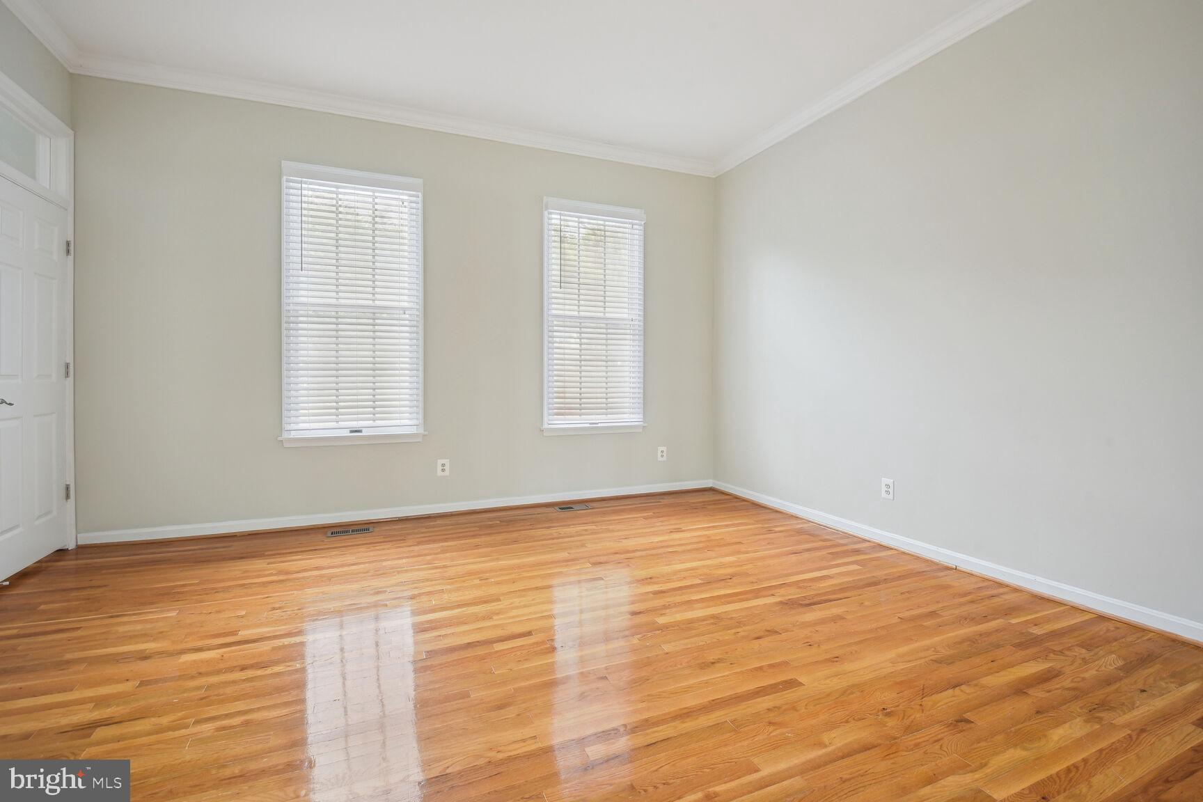 603 Winhall Way Silver Spring, MD 20904 - Photo 31 of 49 Gallery Image 31