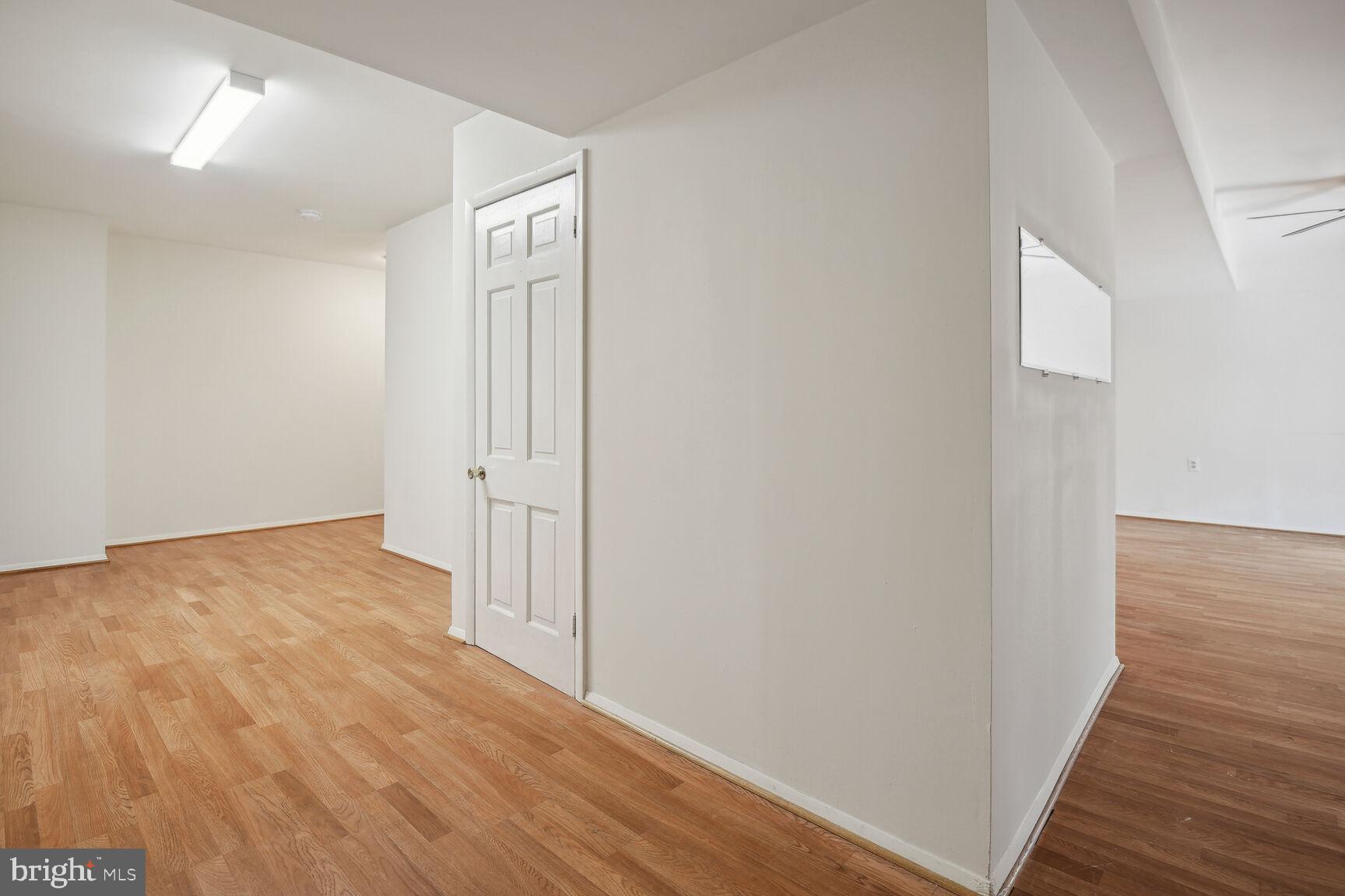 603 Winhall Way Silver Spring, MD 20904 - Photo 32 of 49 Gallery Image 32