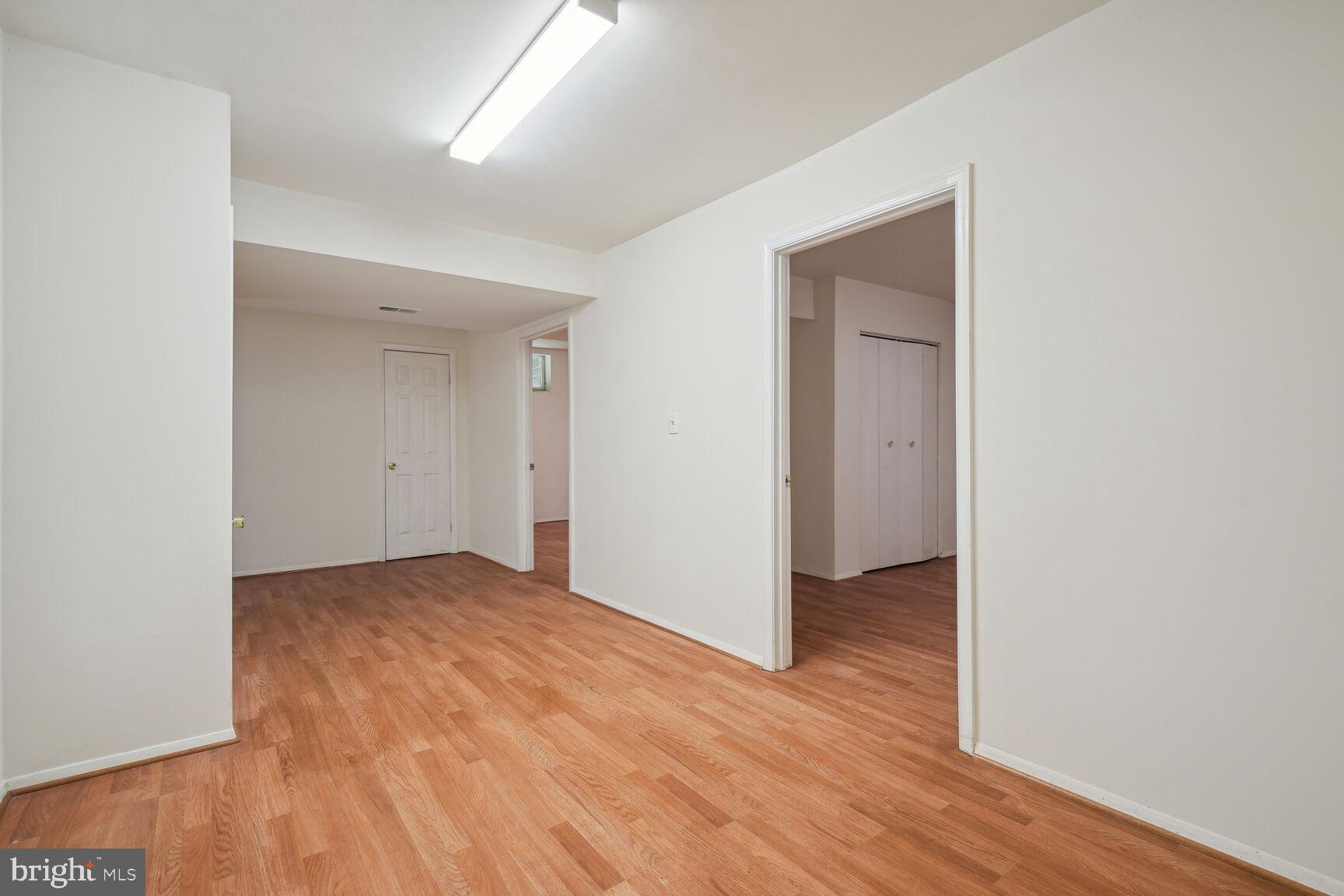 603 Winhall Way Silver Spring, MD 20904 - Photo 33 of 49 Gallery Image 33