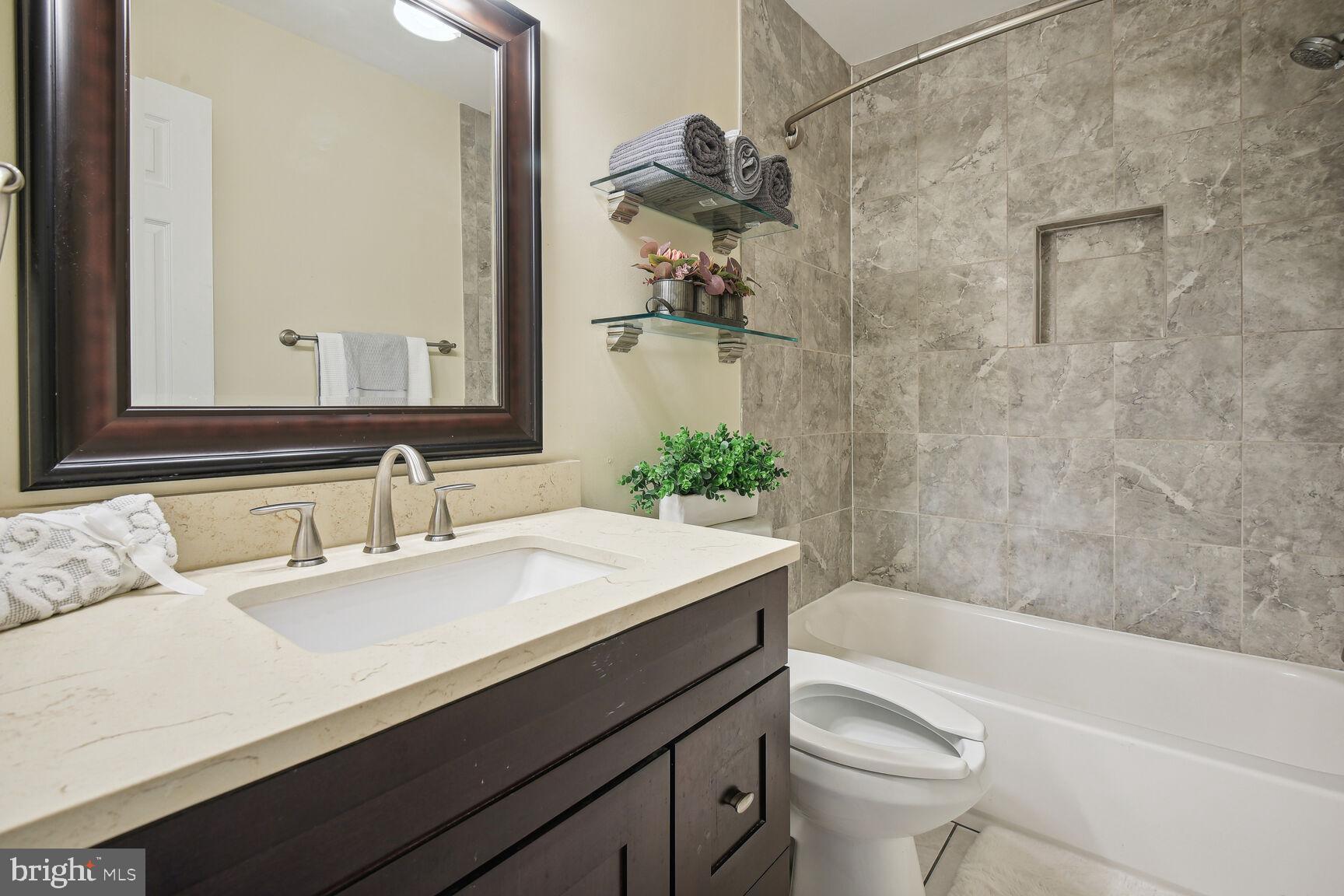 603 Winhall Way Silver Spring, MD 20904 - Photo 34 of 49 Gallery Image 34