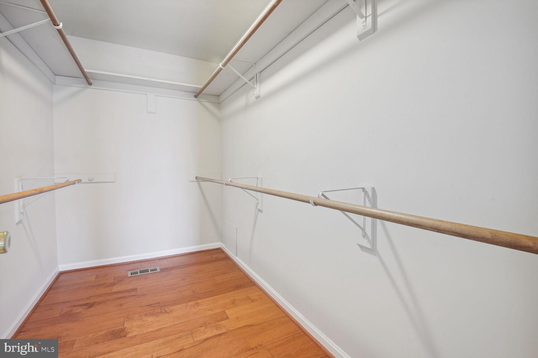 603 Winhall Way Silver Spring, MD 20904 - Photo 35 of 49 Gallery Image 35
