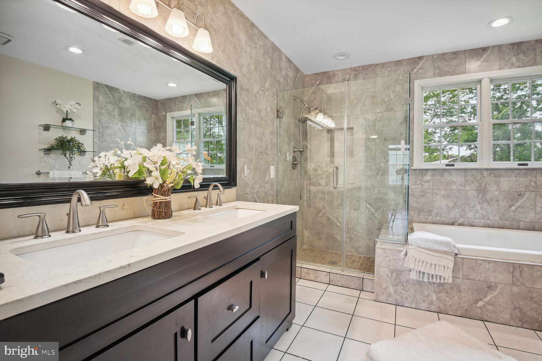 603 Winhall Way Silver Spring, MD 20904 - Photo 36 of 49 Gallery Image 36