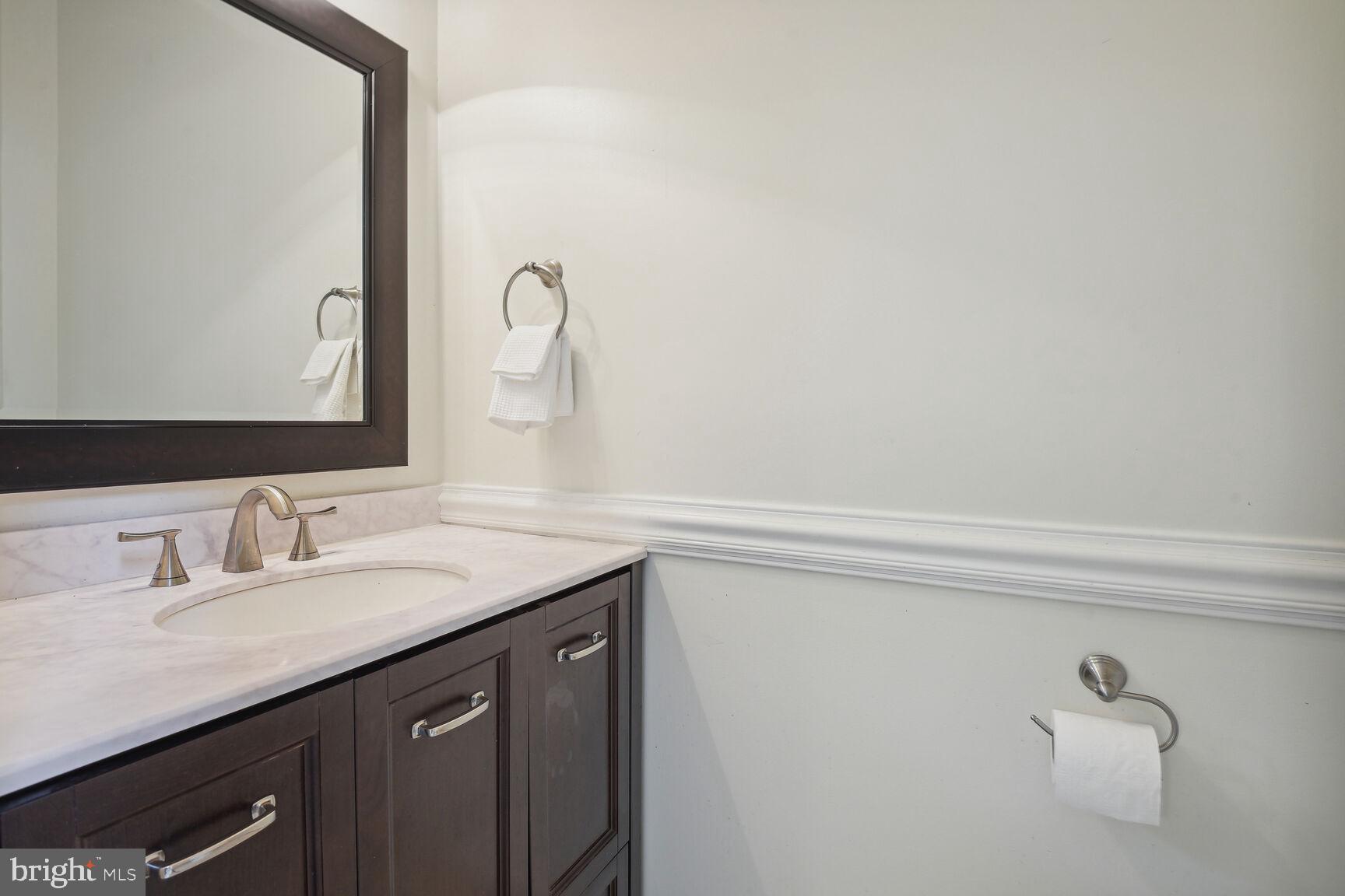603 Winhall Way Silver Spring, MD 20904 - Photo 37 of 49 Gallery Image 37