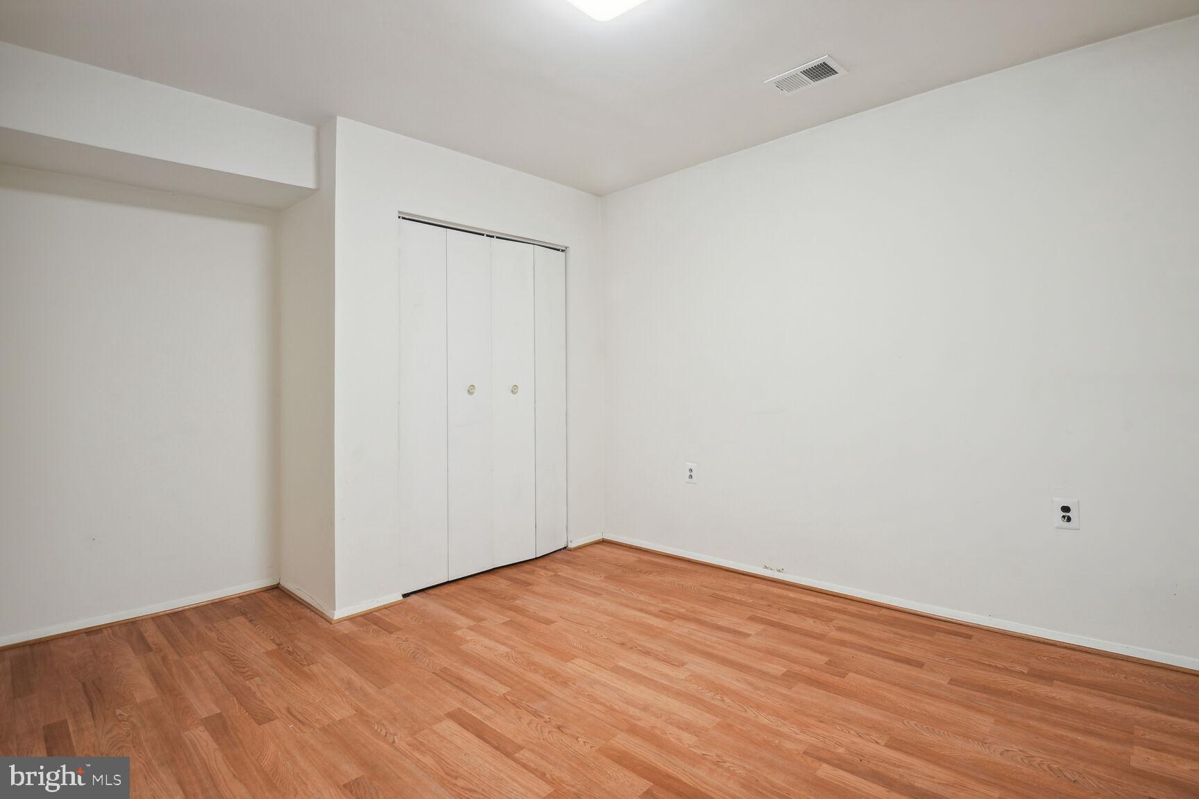 603 Winhall Way Silver Spring, MD 20904 - Photo 38 of 49 Gallery Image 38
