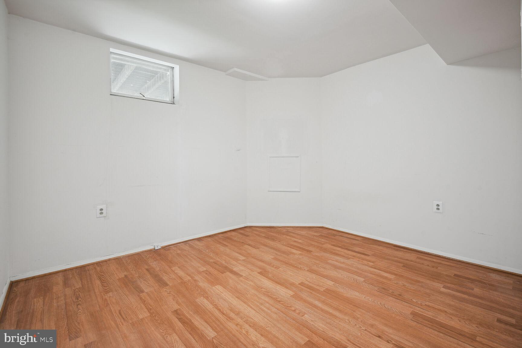 603 Winhall Way Silver Spring, MD 20904 - Photo 39 of 49 Gallery Image 39
