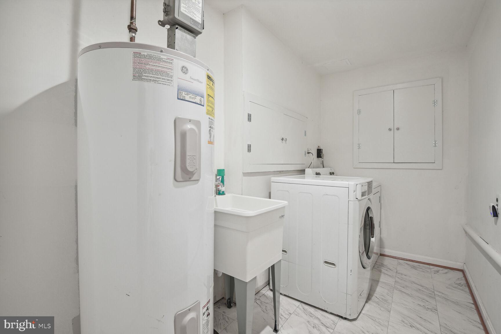 603 Winhall Way Silver Spring, MD 20904 - Photo 40 of 49 Gallery Image 40