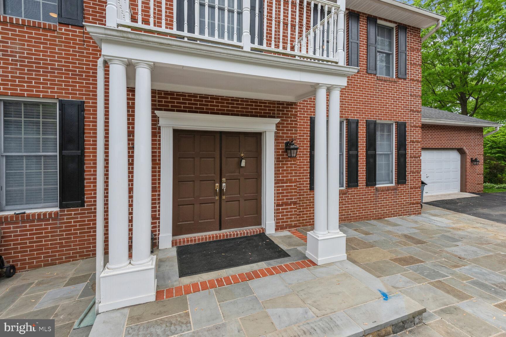 603 Winhall Way Silver Spring, MD 20904 - Photo 4 of 49 Gallery Image 4