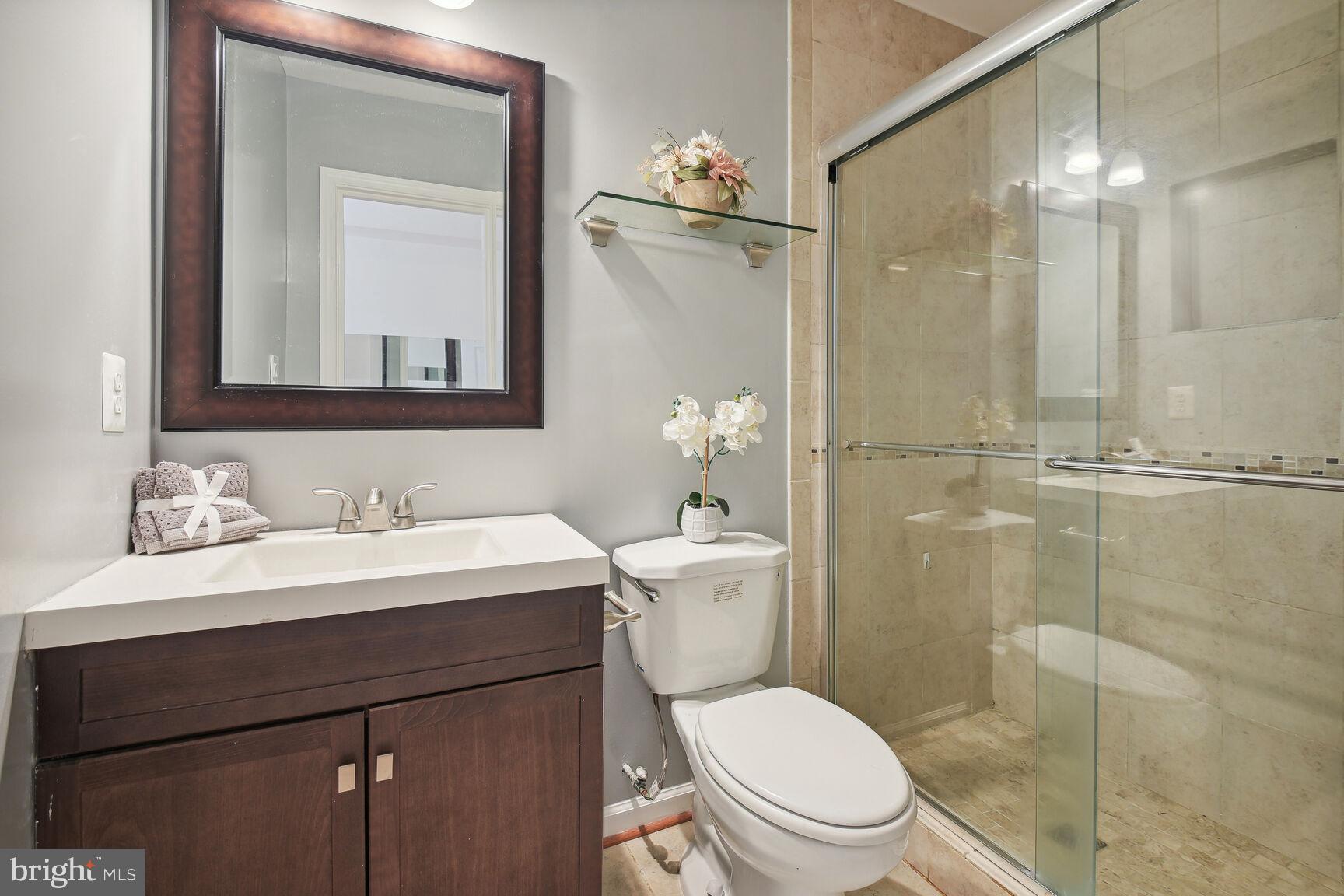 603 Winhall Way Silver Spring, MD 20904 - Photo 41 of 49 Gallery Image 41