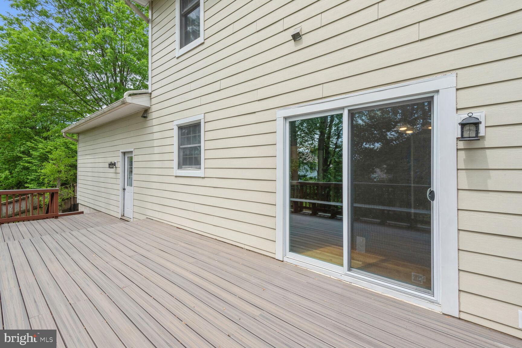 603 Winhall Way Silver Spring, MD 20904 - Photo 49 of 49 Gallery Image 49