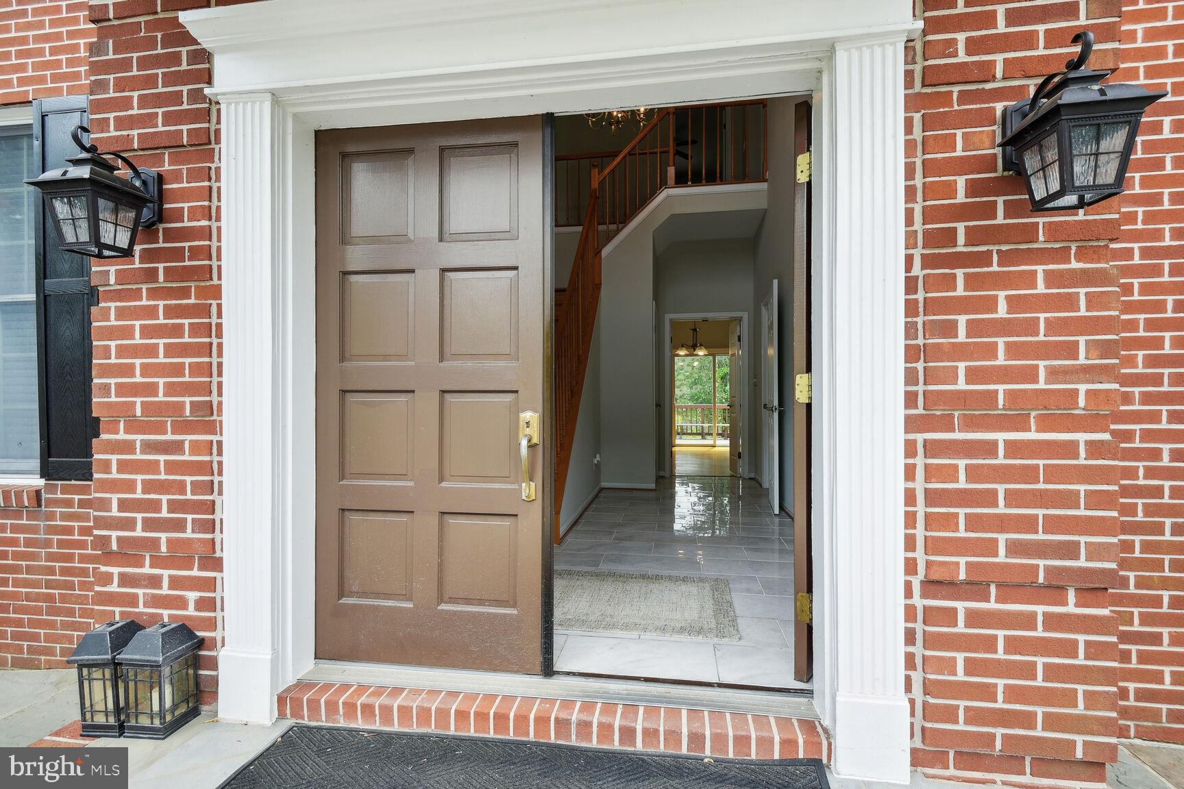 603 Winhall Way Silver Spring, MD 20904 - Photo 5 of 49 Gallery Image 5