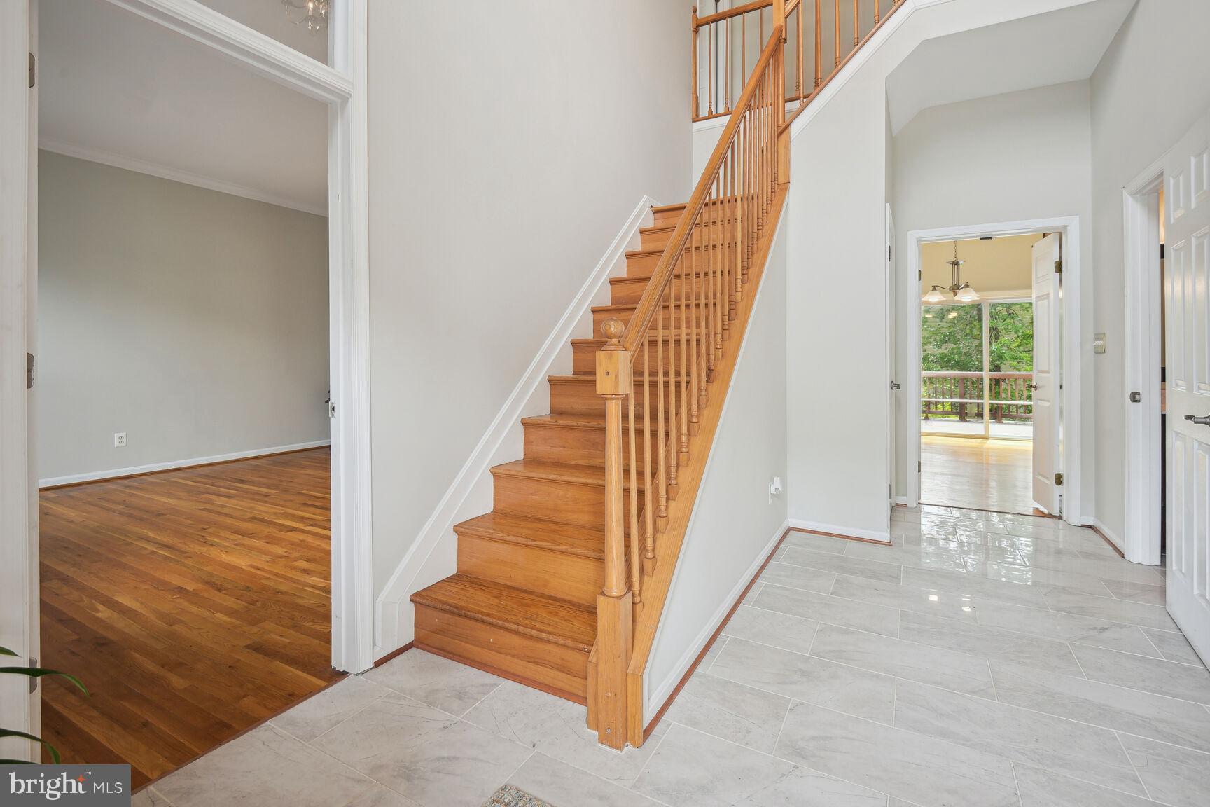 603 Winhall Way Silver Spring, MD 20904 - Photo 6 of 49 Gallery Image 6