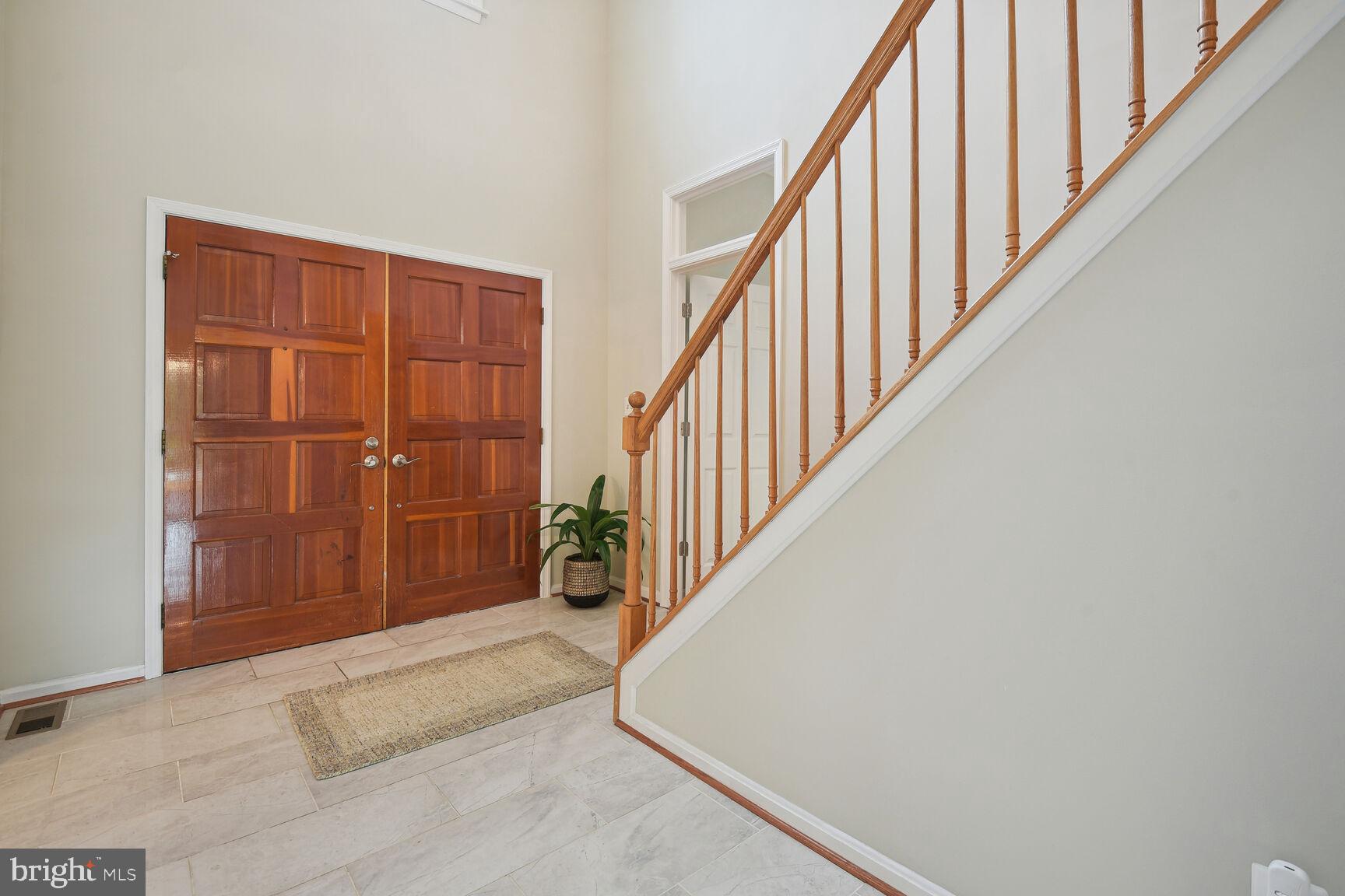 603 Winhall Way Silver Spring, MD 20904 - Photo 7 of 49 Gallery Image 7