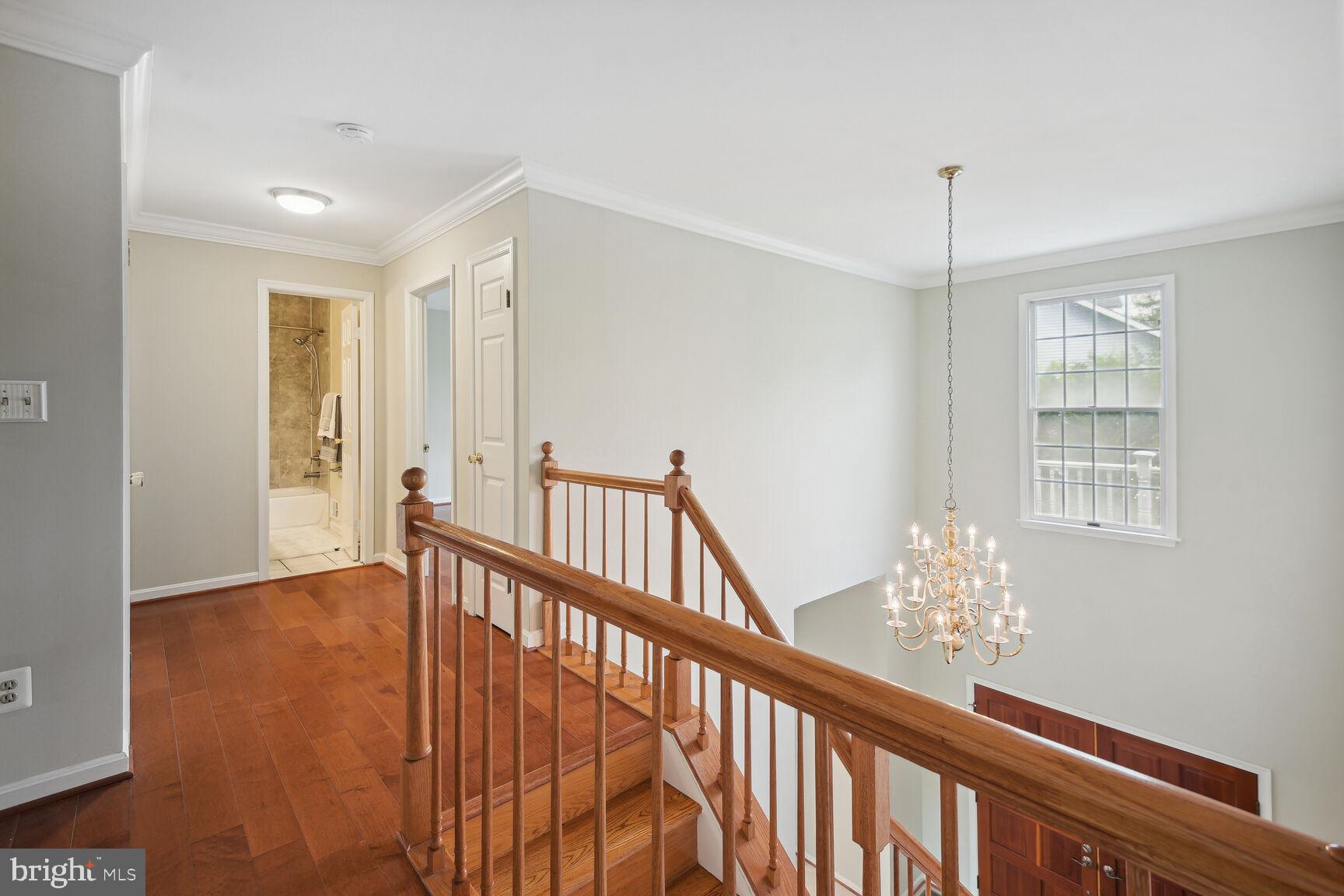 603 Winhall Way Silver Spring, MD 20904 - Photo 8 of 49 Gallery Image 8