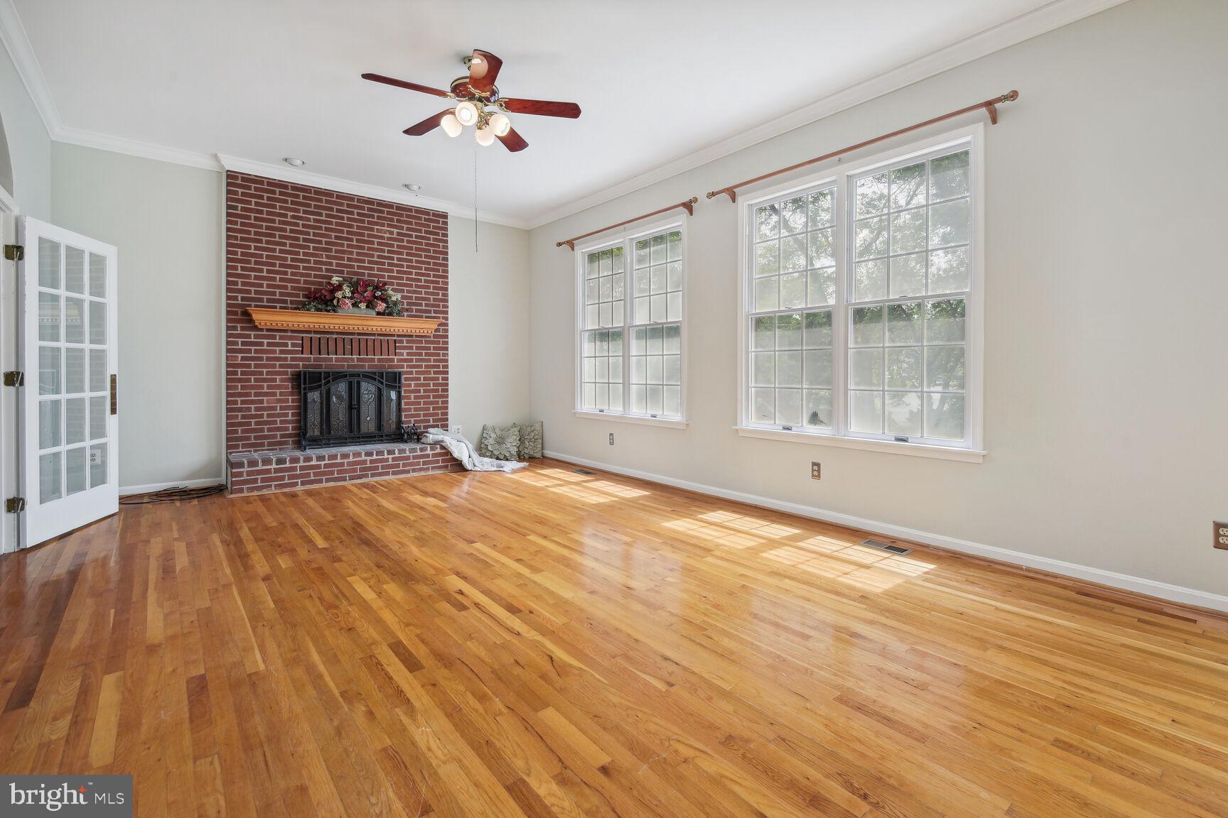 603 Winhall Way Silver Spring, MD 20904 - Photo 10 of 49 Gallery Image 10