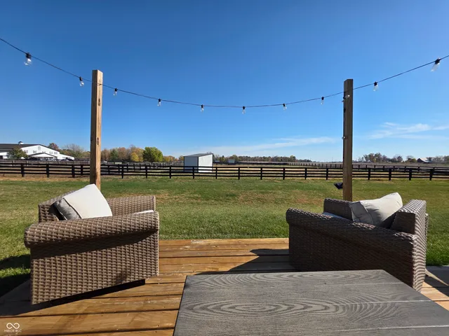 $2,300 | 1461 Bigleaf Drive, Sheridan, IN 46069