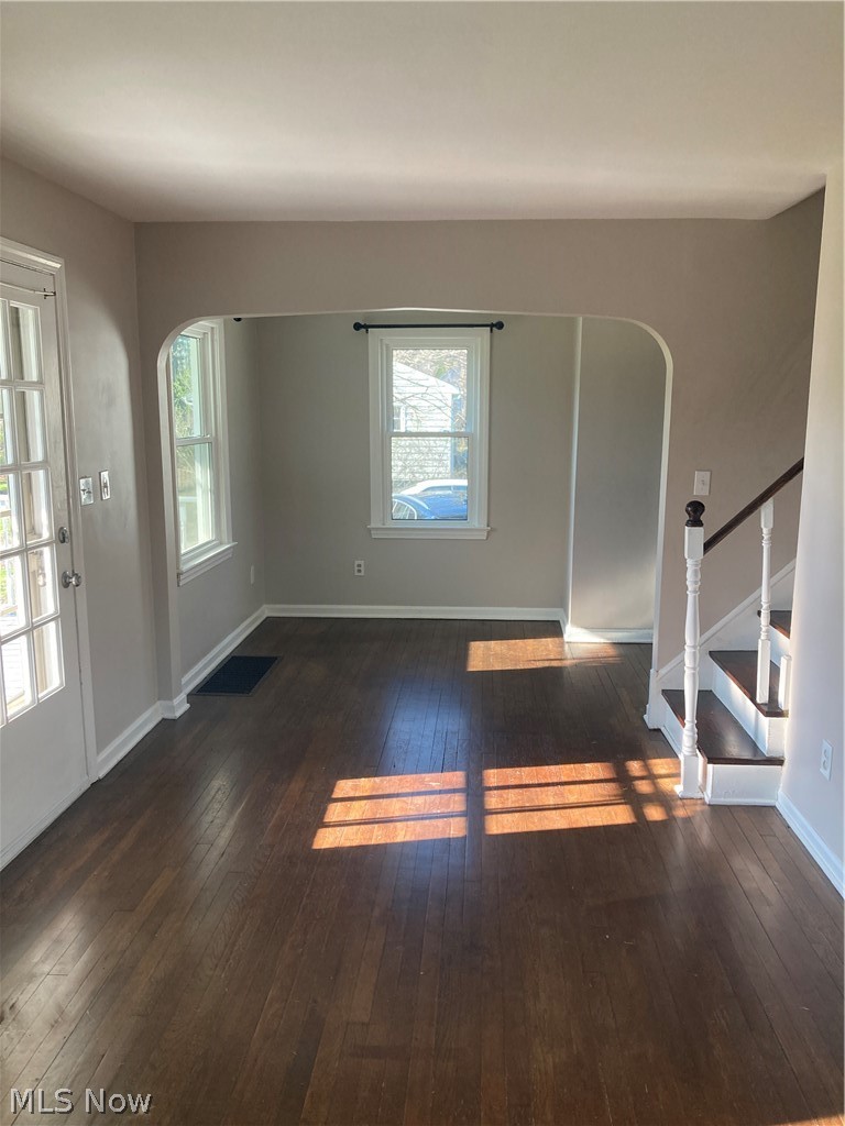 7101 Liberty Road Solon, OH 44139 - Photo 6 of 13