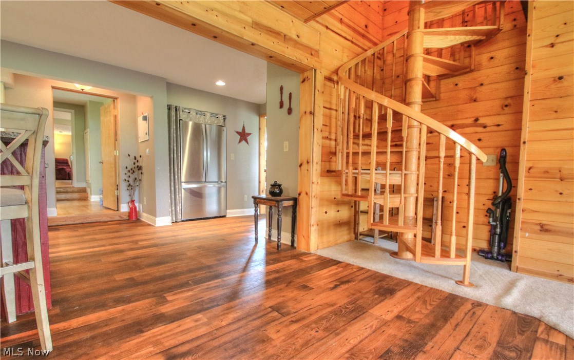 14487 Ford Road Madison, OH 44057 - Photo 14 of 35 Gallery Image 14
