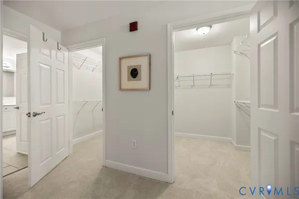 $415,000 | 4820 Old Main Street, Unit 402, Henrico, VA 23231