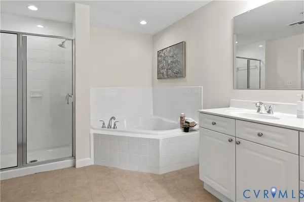 $415,000 | 4820 Old Main Street, Unit 402, Henrico, VA 23231