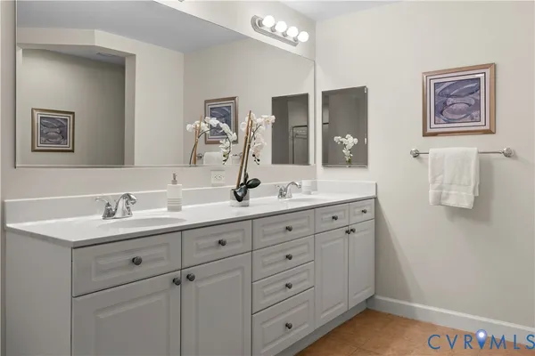 $415,000 | 4820 Old Main Street, Unit 402, Henrico, VA 23231