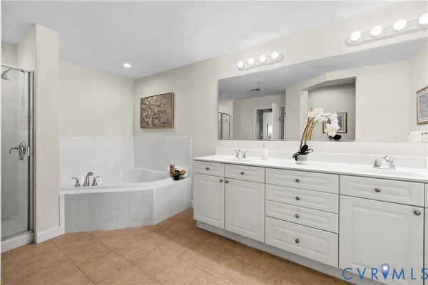 $415,000 | 4820 Old Main Street, Unit 402, Henrico, VA 23231