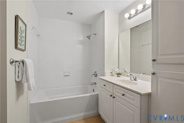 $415,000 | 4820 Old Main Street, Unit 402, Henrico, VA 23231