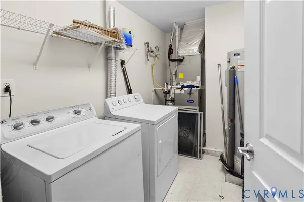 $415,000 | 4820 Old Main Street, Unit 402, Henrico, VA 23231